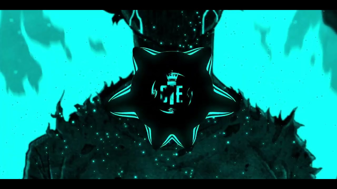 🎧 // MAMA_MA_( TicTok_version ) [ ULTRA SLOWED 💀🥶🥵 