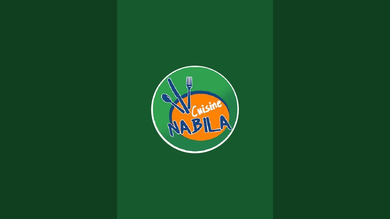 nabila home في المانيا überträgt einen Livestream.