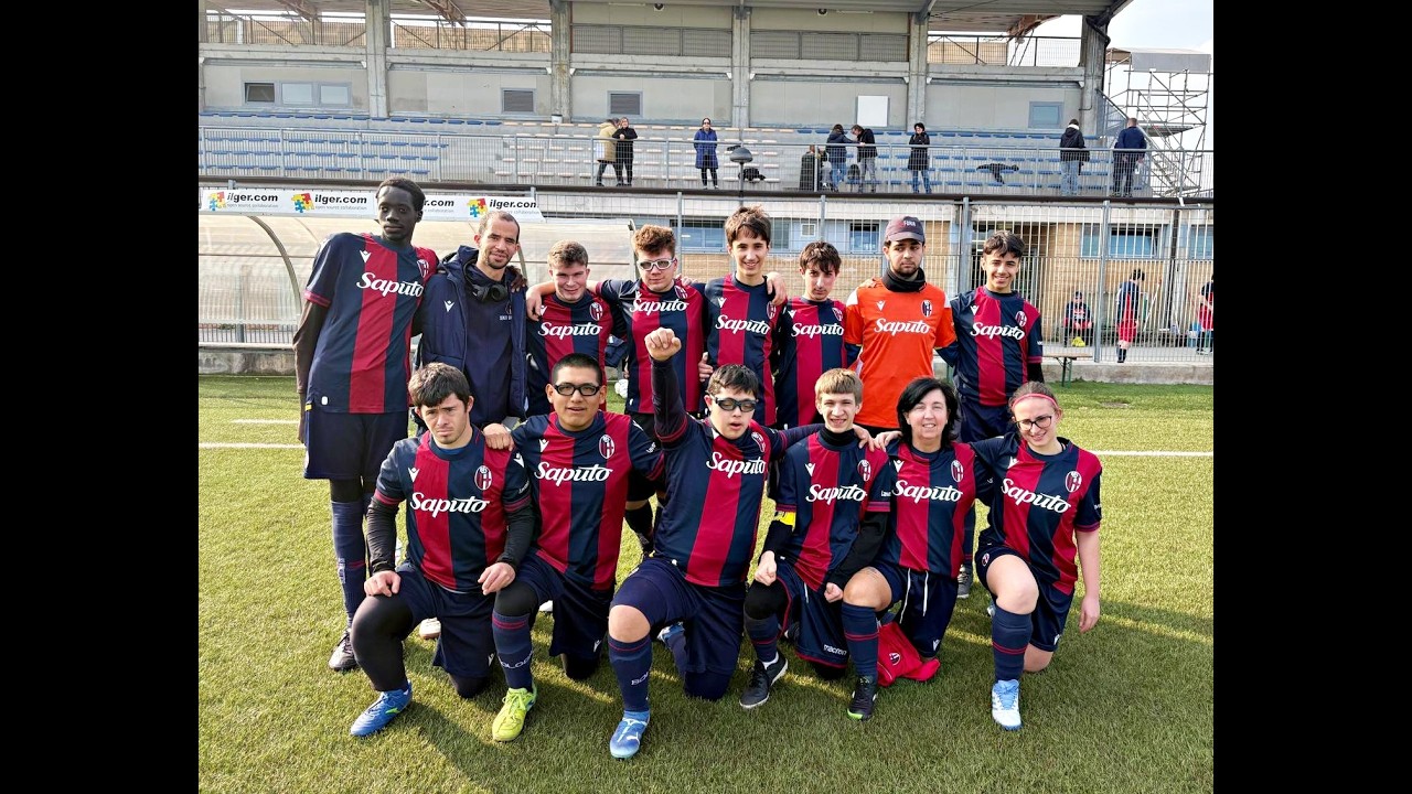 BFC SENZA BARRIERE 2025 STORY 2