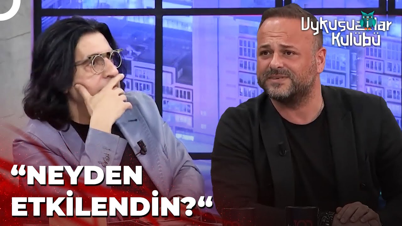 Aret Vartanyan'ın Kitabı 