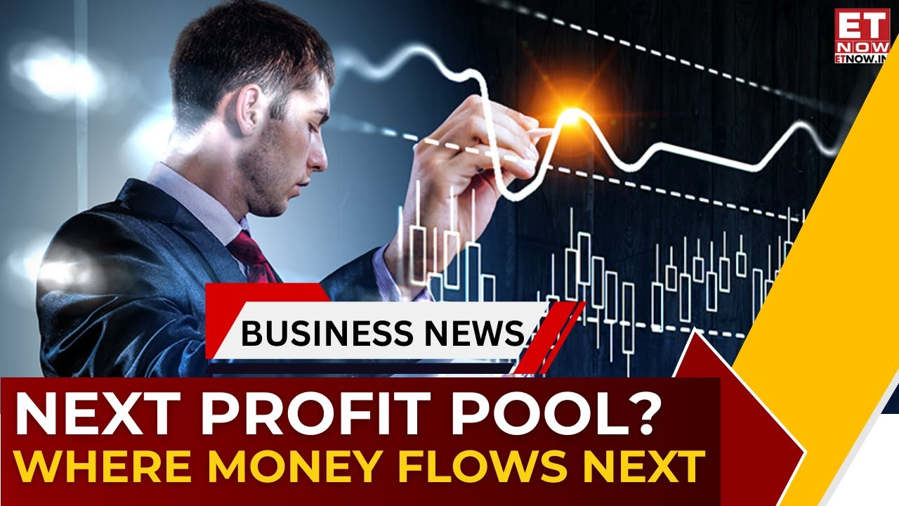 Earnings Revival, FPI Comeback & The Next Market Winners | Rupen Rajguru | Business News | ET Now