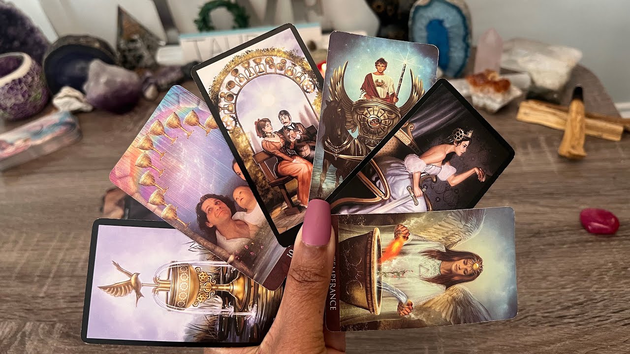 TAURUS ♉️ALL THIS WAS HIDDEN🌙KEEPING SILENT ABOUT THIS!✨READY TO CUT THIS OUT⚔️& MAKE THIS OFFER🌹