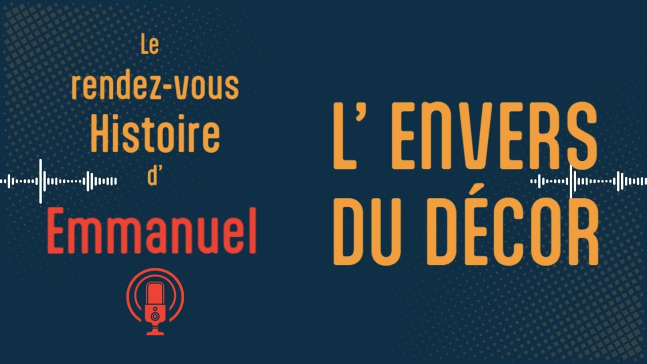 4. Commémorations des 80 ans de la libération du camp d'Auschwitz