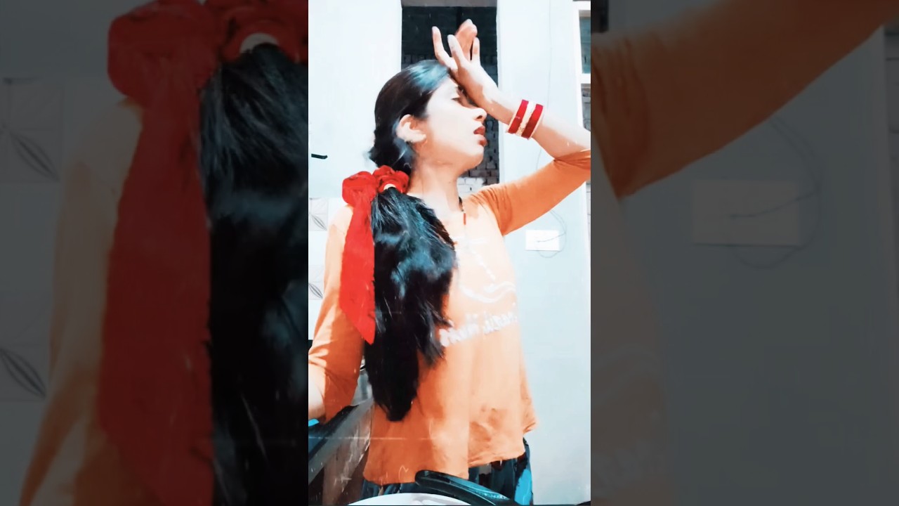 rasoda🫤🫤🫤☹️☹️☹️#youtubeshorts #vairal #rasoda