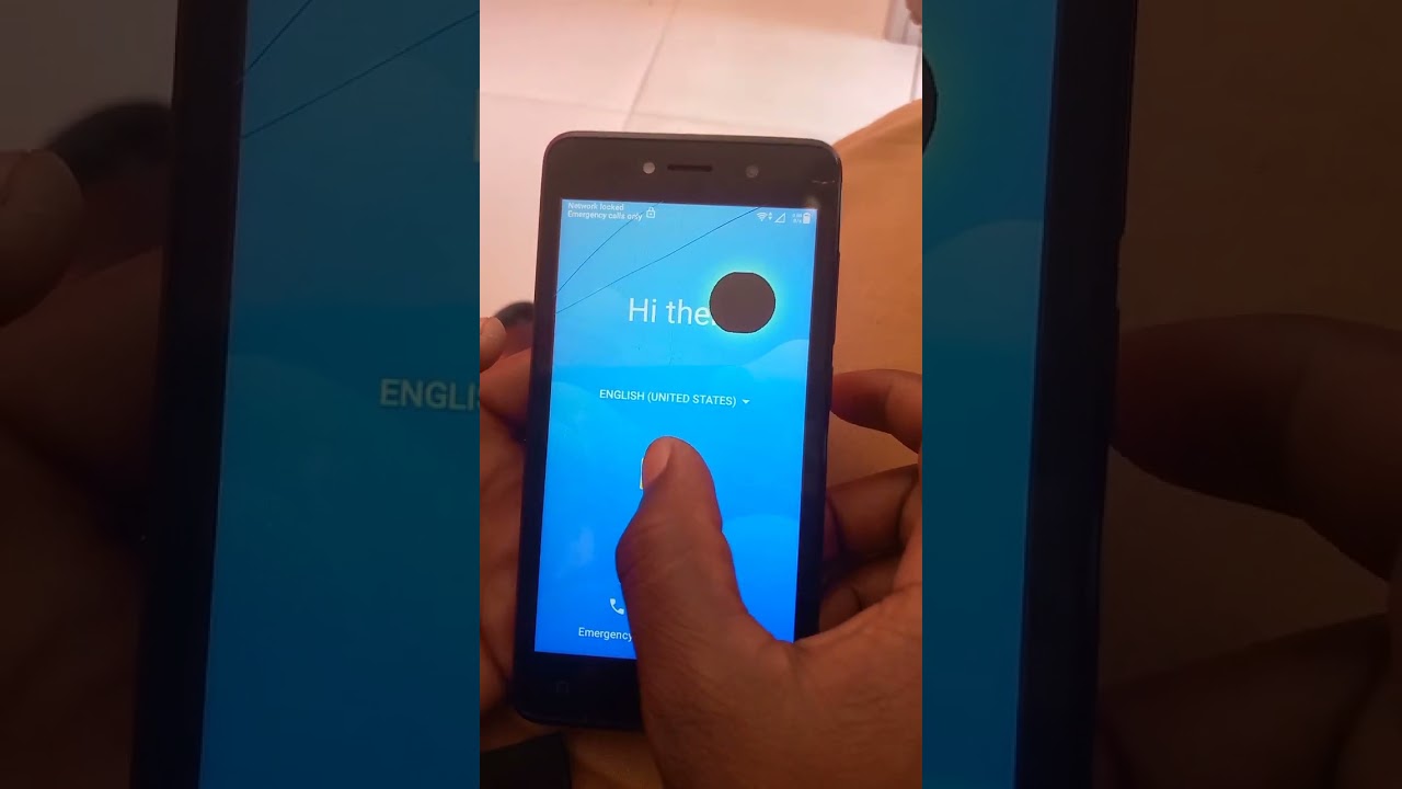 TECNO RC6 FRP BYPASS GOOGLE ACCOUNT WITHOUT PC