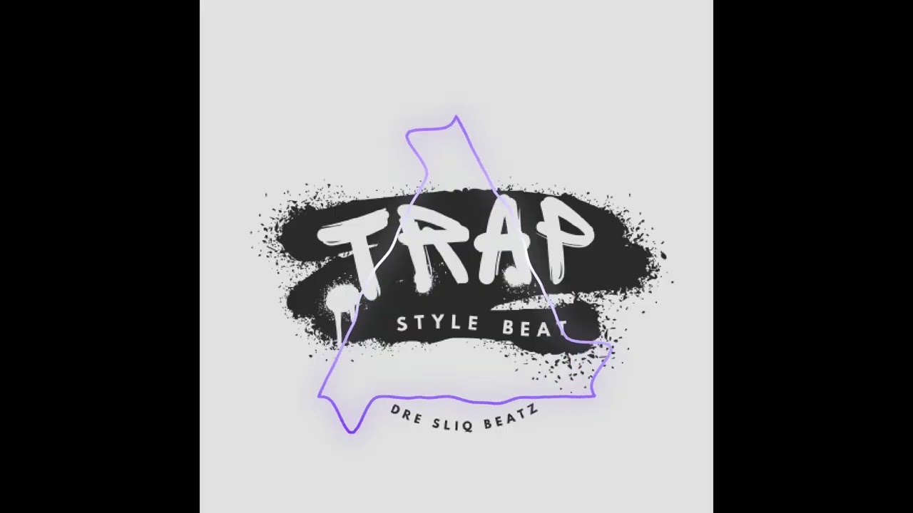 Free Trap Type Beat - 