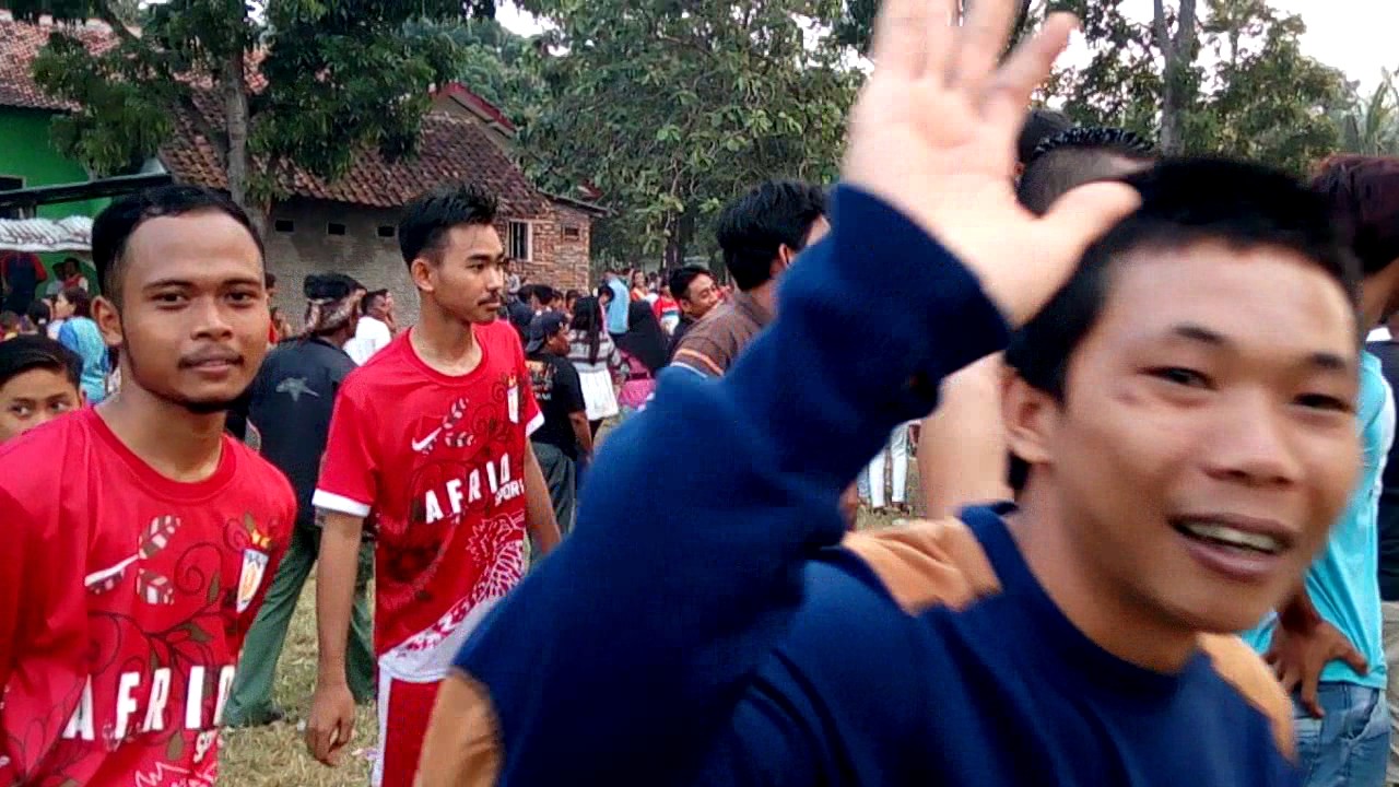 Balsiah vs Pari fc,, Finalty
