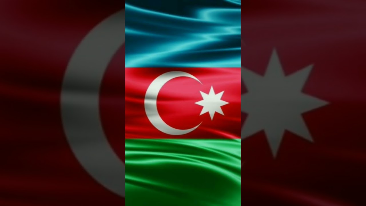 Azərbaycan edit #azerbaijan #azerbaycan #t&uuml;rkiye #t&uuml;rkiye #edit #shorts #keşfet