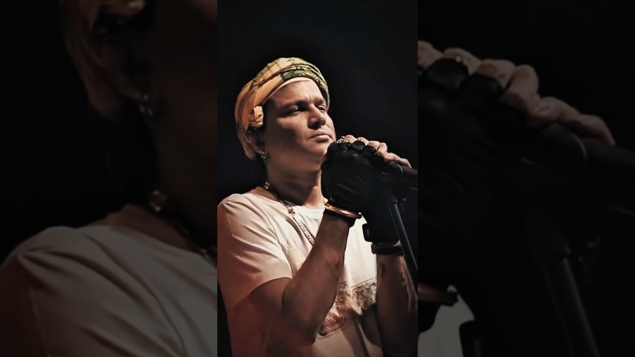 mori jam mori jam | ringa ringa mon | assamese video song | 