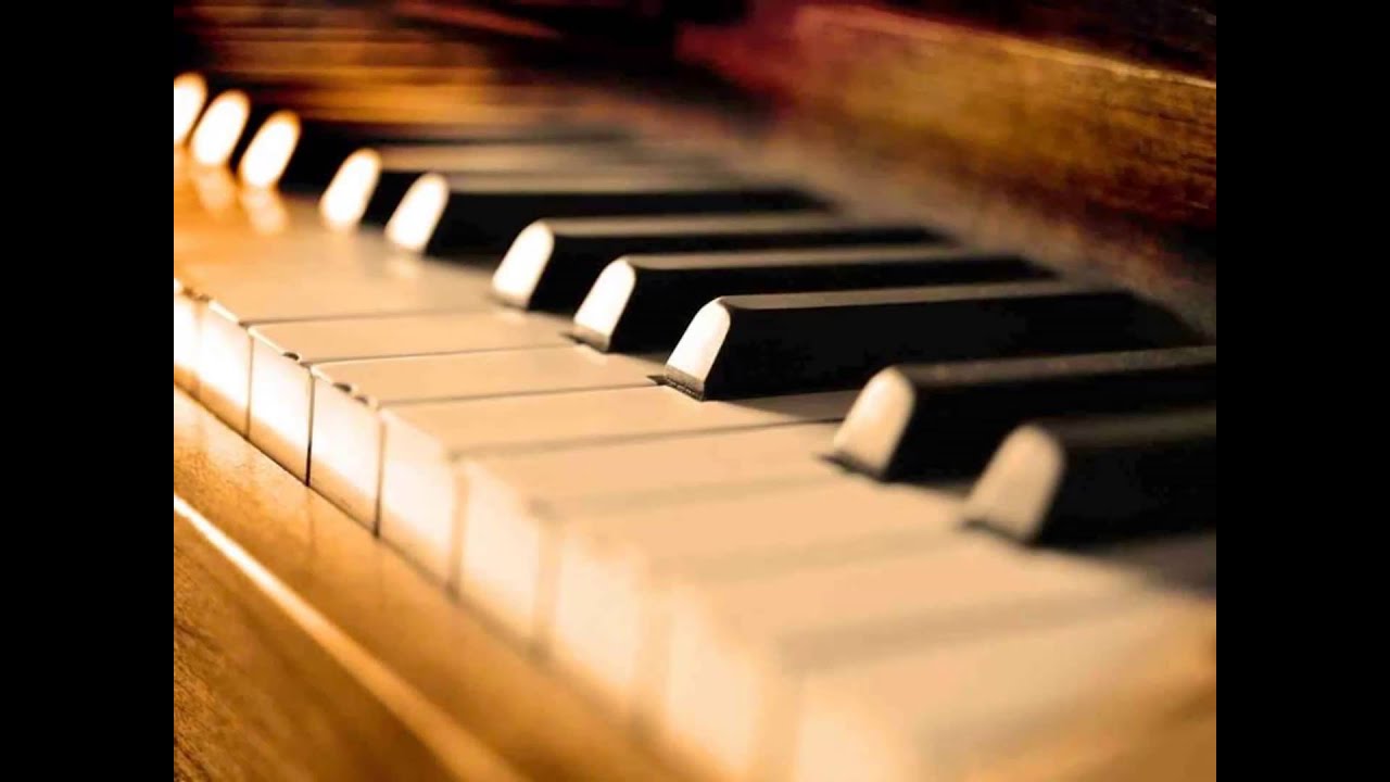 SWITCHA - La rage au corps (Officiel Audio)