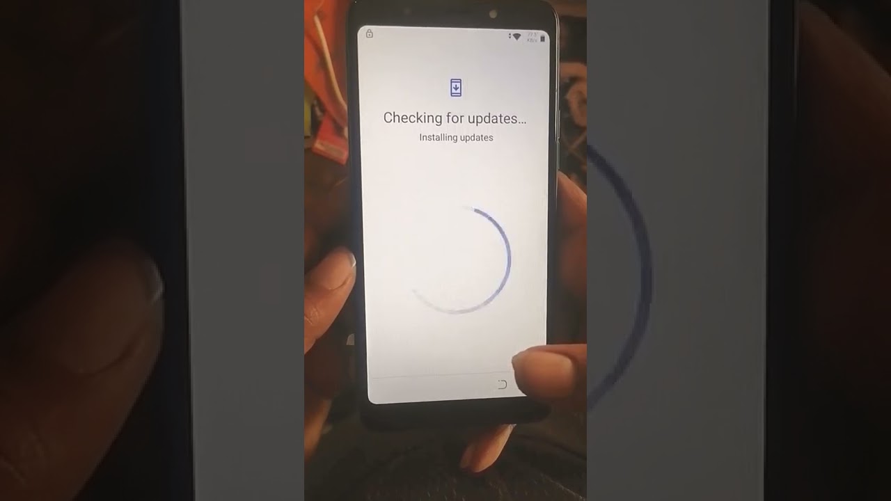 Tecno BC2 frp bypass/Pop4 unlock Google account Frp Bypass android10 without PC 100% sure