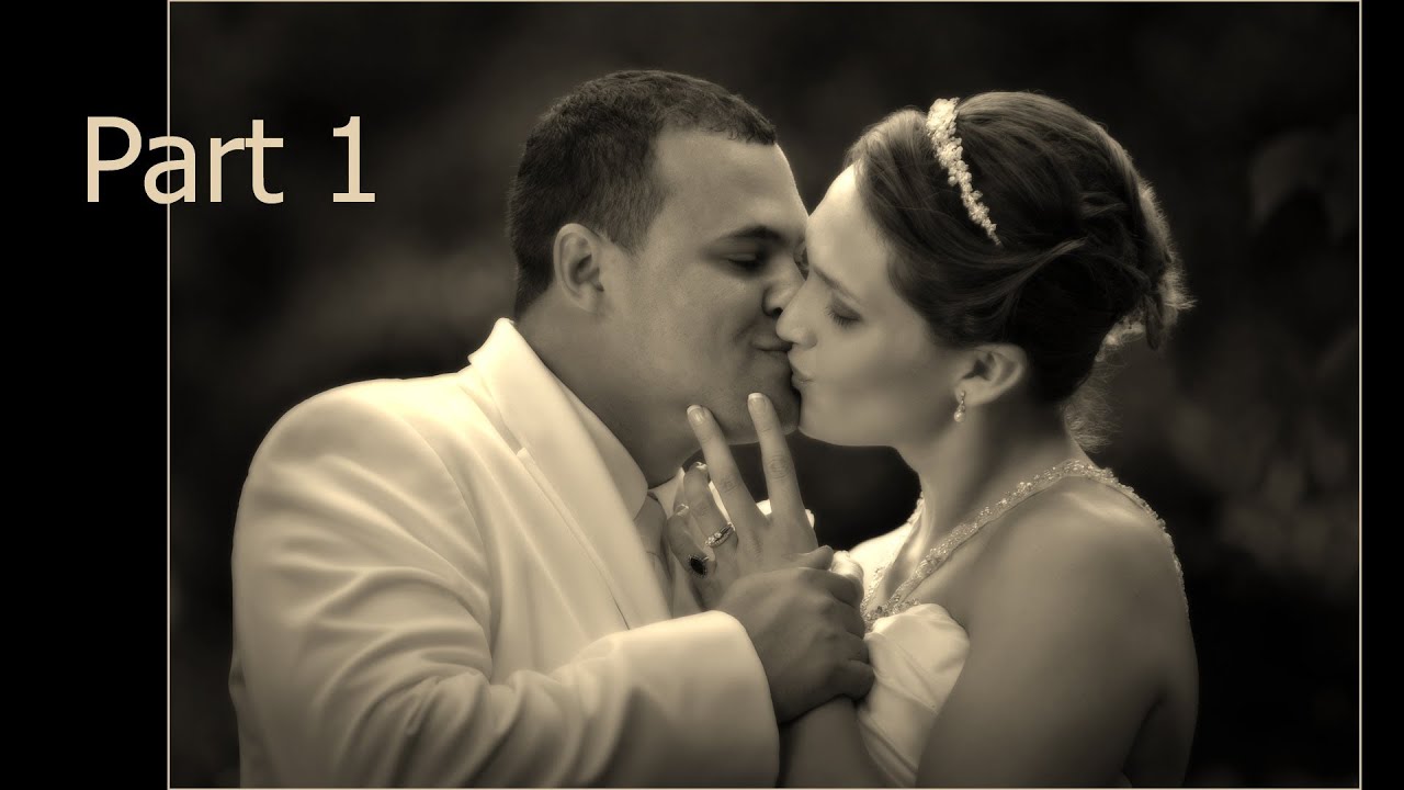 Nikon D7100 - Is it Better Than The Nikon D7000  Part 1