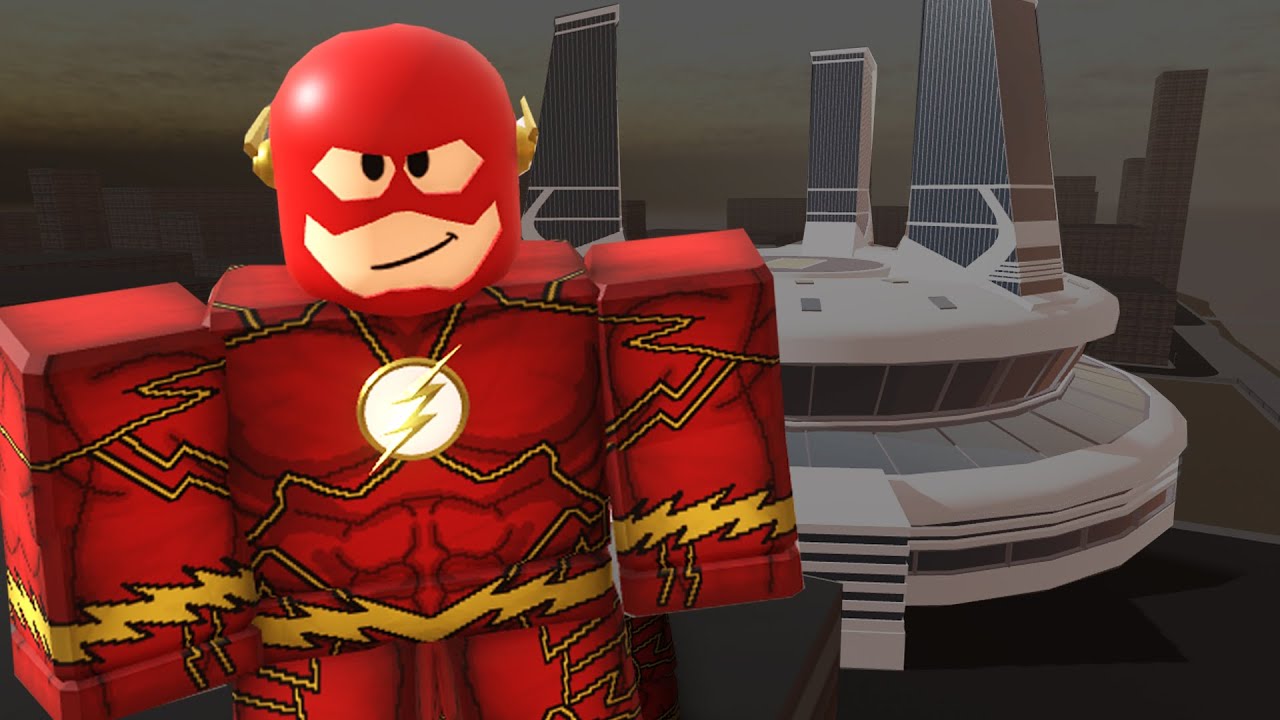 Playing The MOST REALISTIC Flash Game...