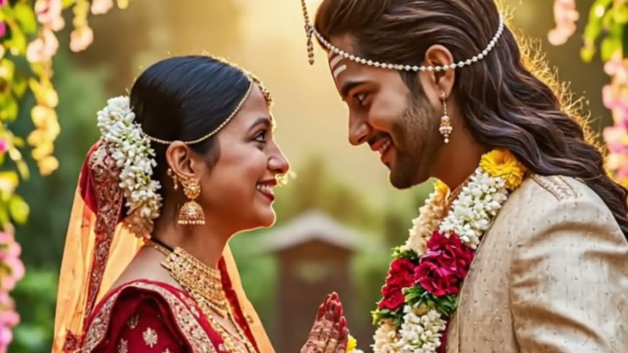मन की ज्योंत जलाले इससे, चहूँ दिश कर उजियारा रे, भज़ मन राम... #yt #ytshort #song #Surendrasukraliya 
