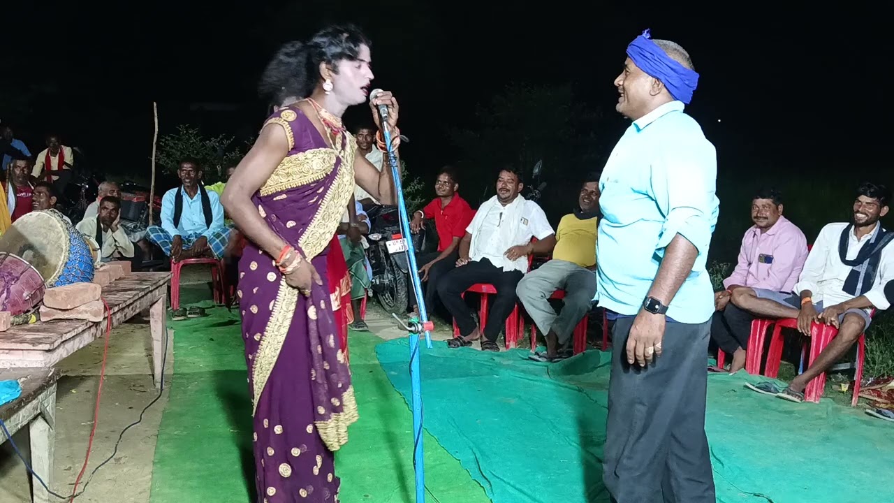 अभी हीरो बिरहा हमार छोटकाऊ नीसाद मास्टर,-7054802842कहरवा नाच पार्टी@#