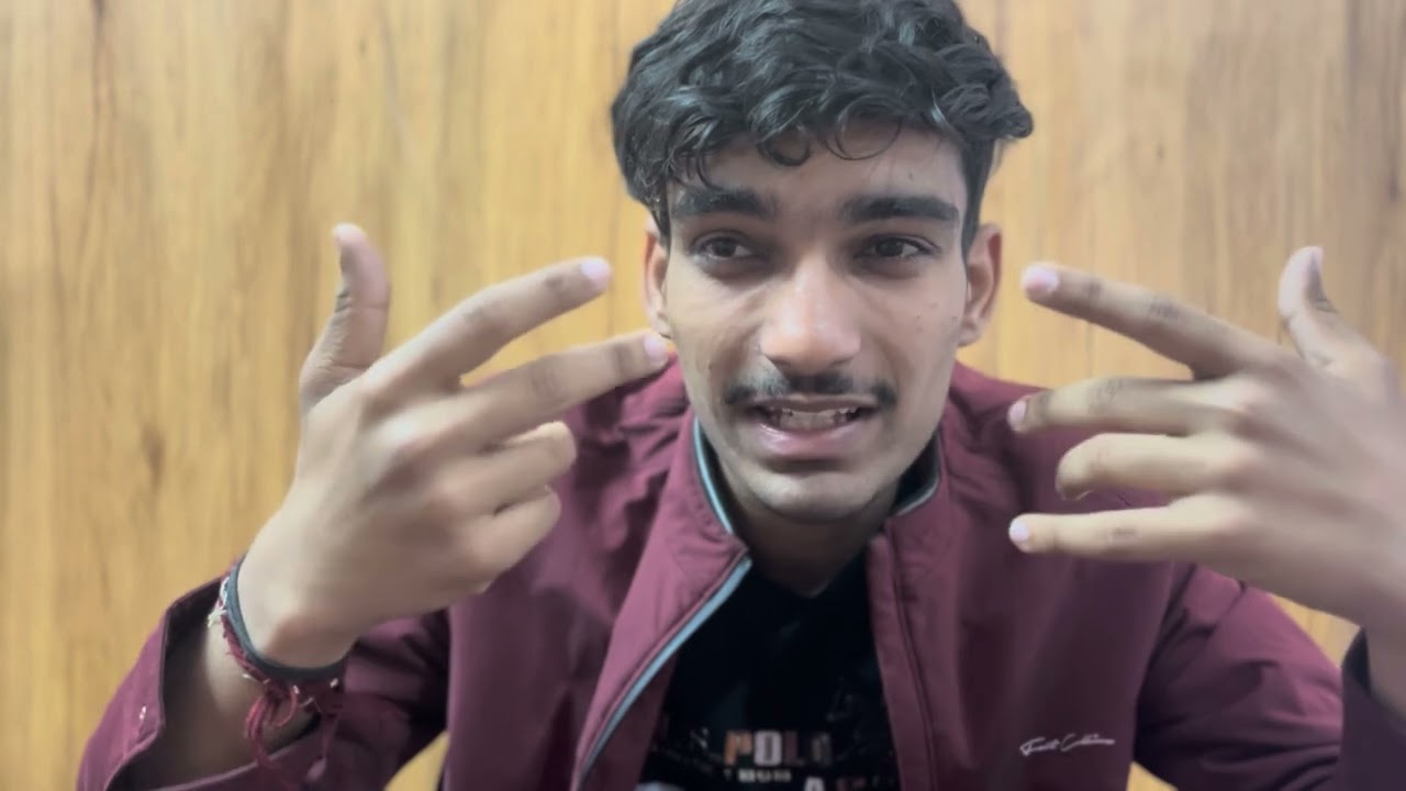 Finally Today 😍 Found My Crush Vlog