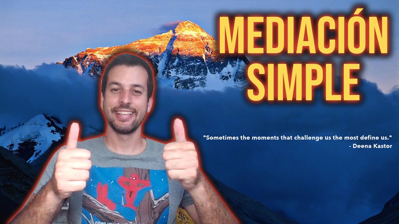 Cómo Realizar Mediación Simple en RStudio con PROCESS