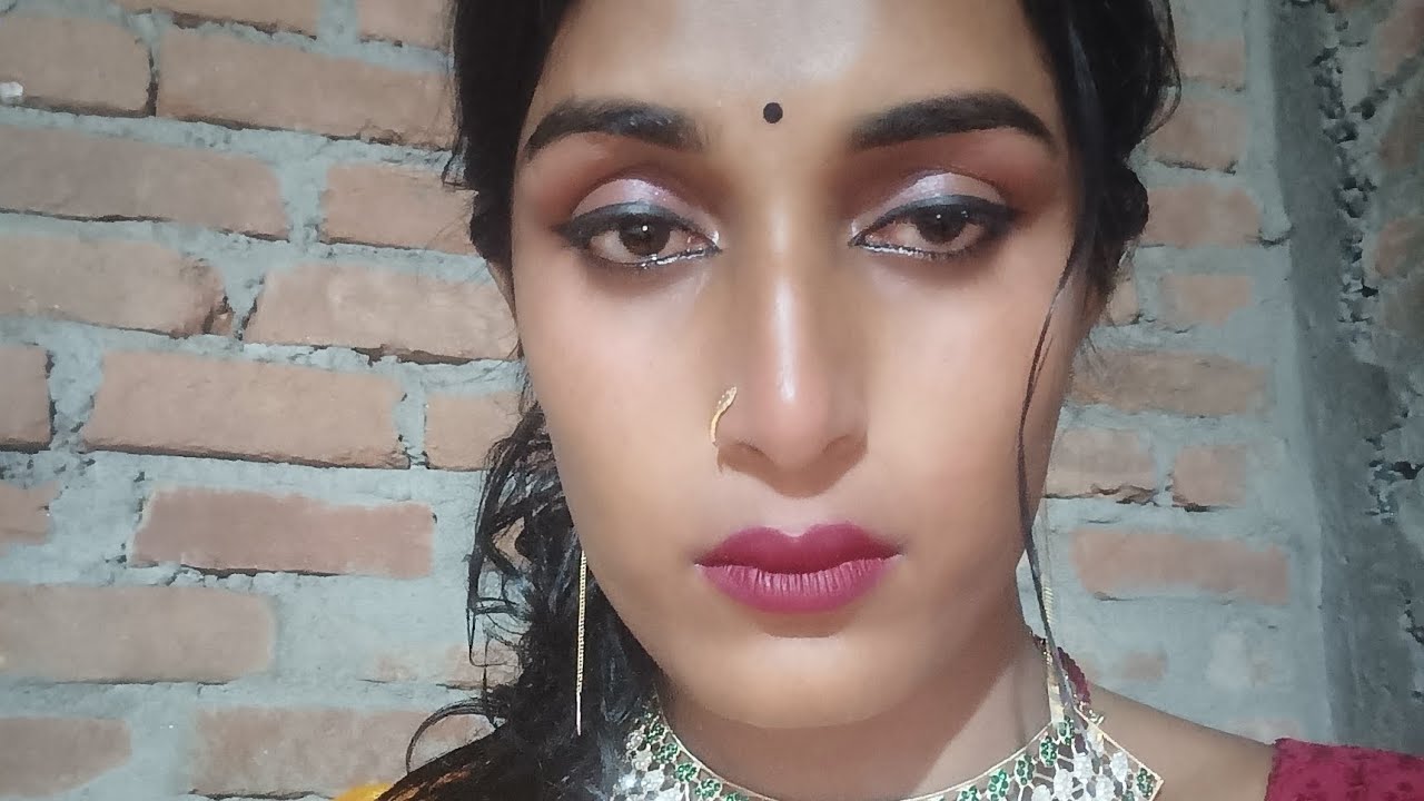 valentine day special vlog Soni kumari kya Kiya #soni #kinnar #youtube #trending #valentinesday