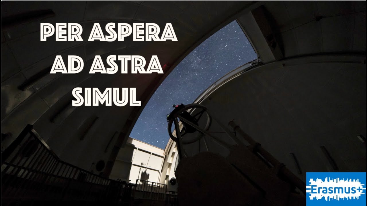 History of astronomical observations
