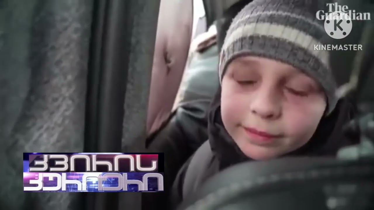 კვირის კურიერი დღეს 00:00 ანონსი