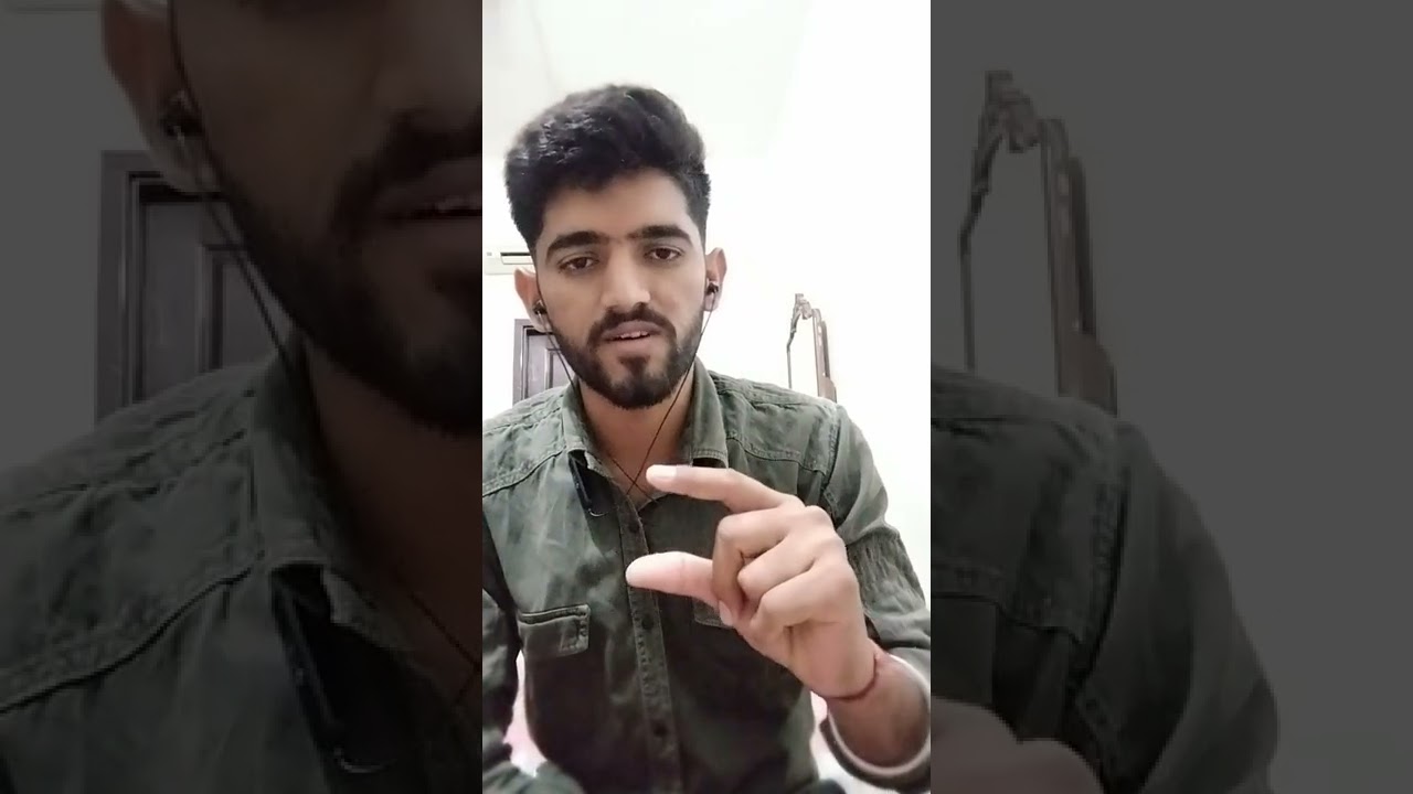LPT in Gujarat !!  क्या और कैसे होता है LPT 🤔| क्या और कहाँ से पढ़े?🧐🎯Detailed information 💙💛💛