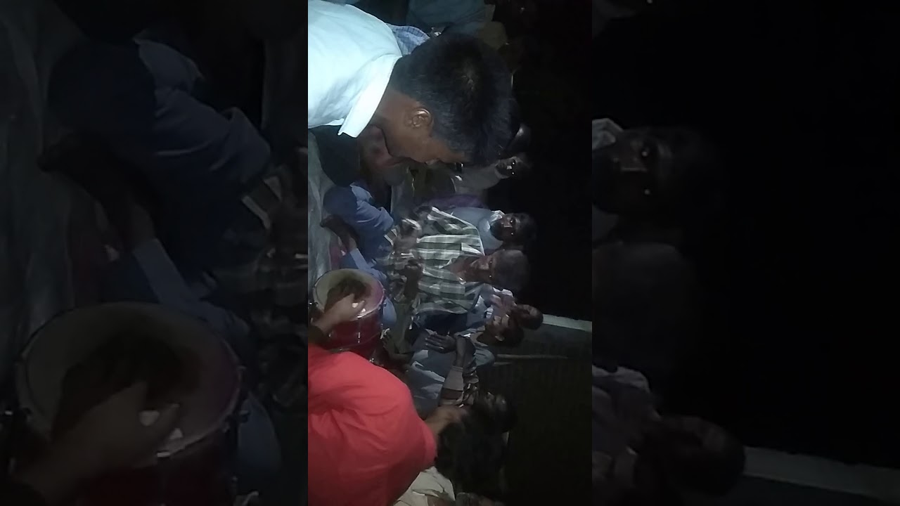 Sajan bin kaun hare mori pira.