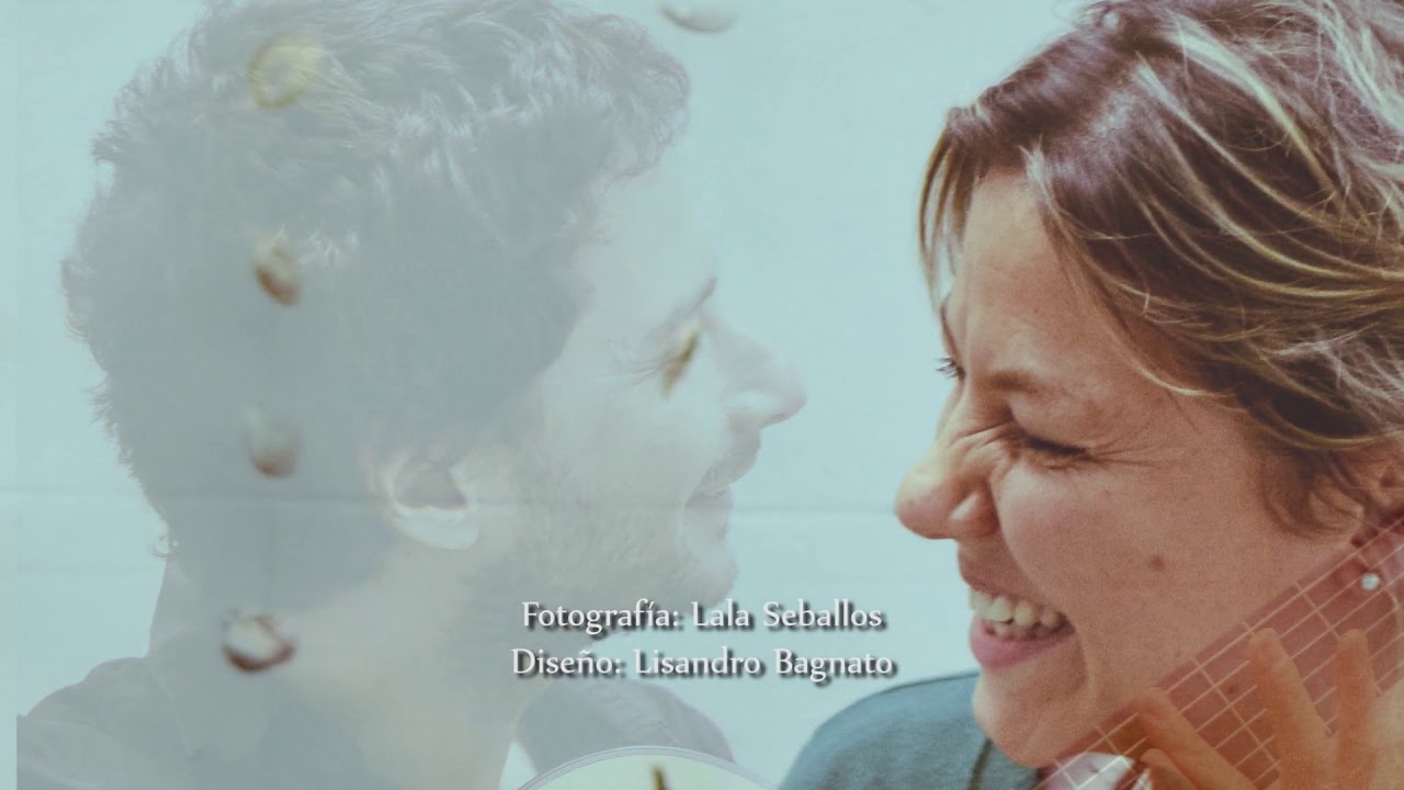 9) Huella, la luna (Sebastián Monk)