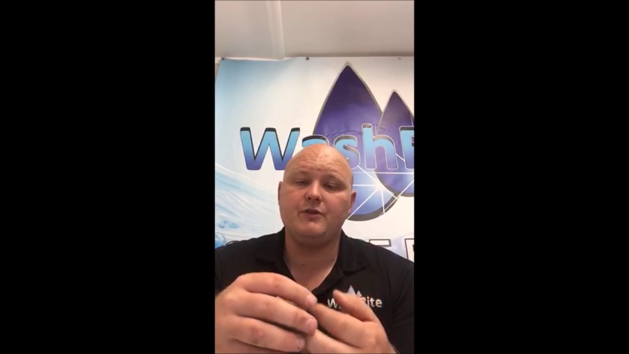 How to deal with unhappy customers