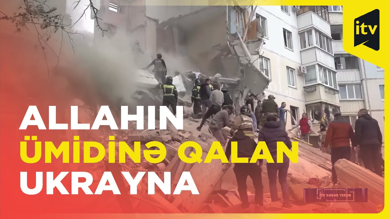 Rusiya Dnepri də işğal edə bilər