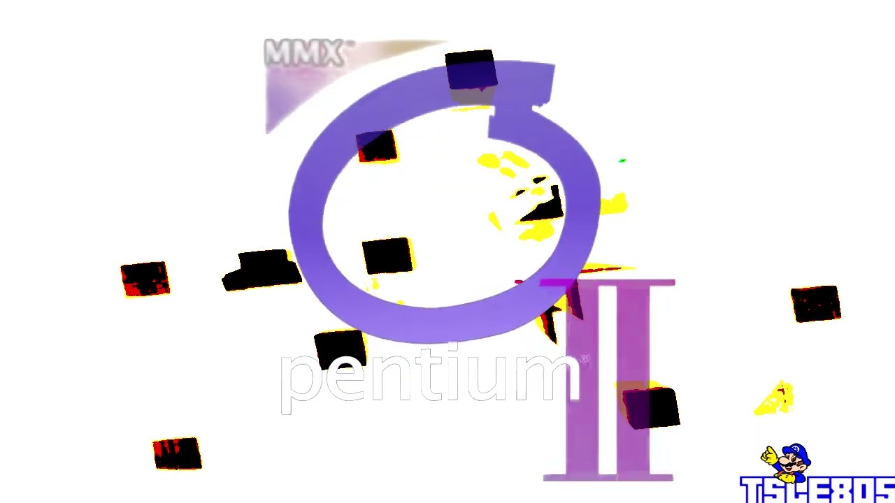 Preview 2 PlayStation 2 Startup [2025 Edition] Effects