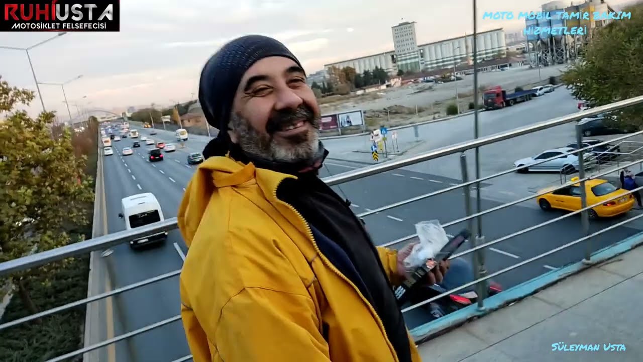 ÇİNMALI 50CC SCOOTERLER NEDEN KAYİS KOPARIR/YOLDA KALAN ÇINMALI MOTOSİKLETE YERİNDE MÜDAHALE