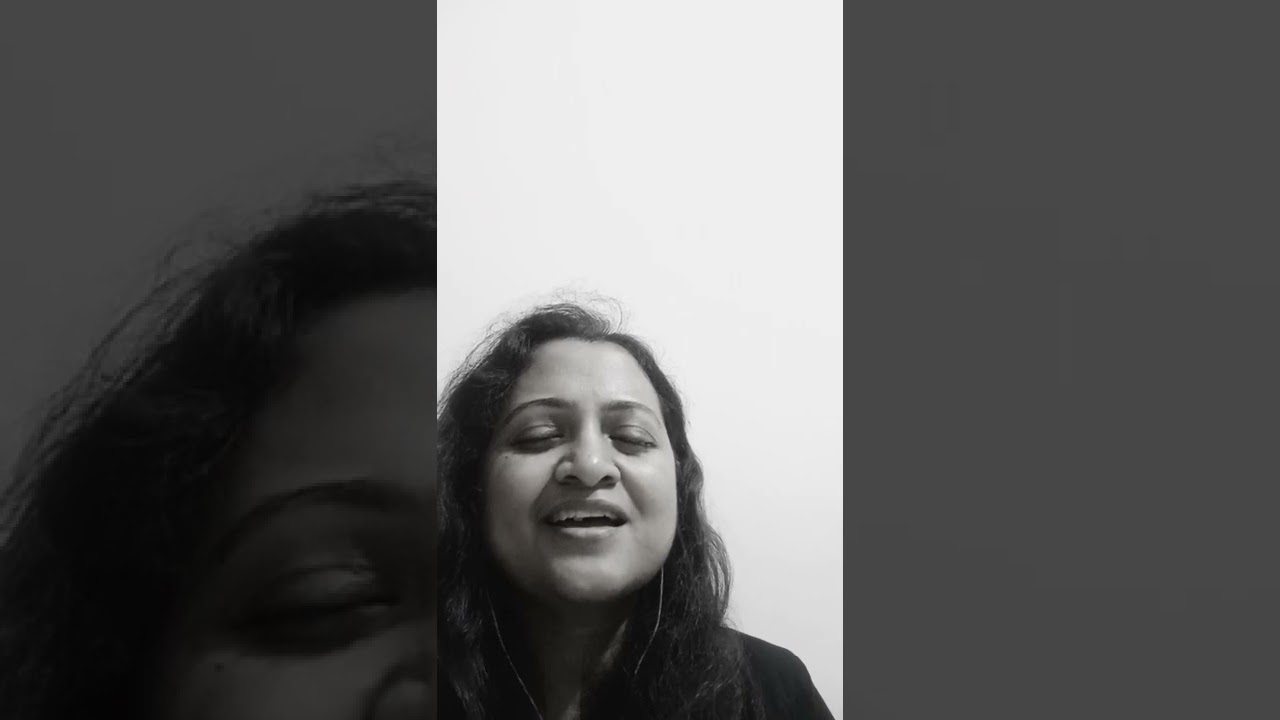 Ab K Sawan Ghar aaja