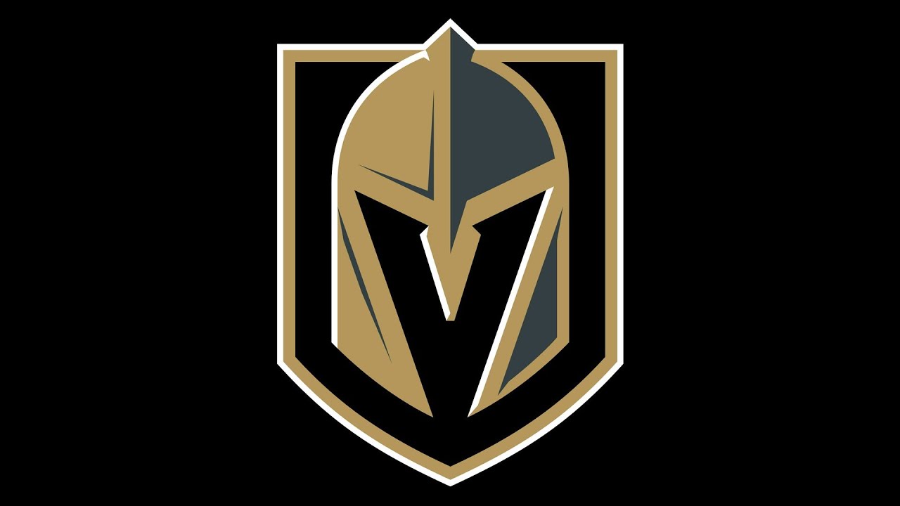 PREVIA TEMPORADA 2025/26 - VEGAS GOLDEN KNIGHTS