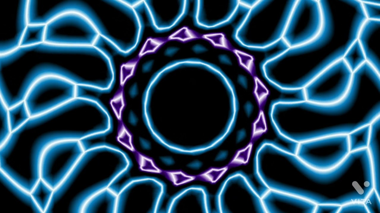 meditation / Relextation