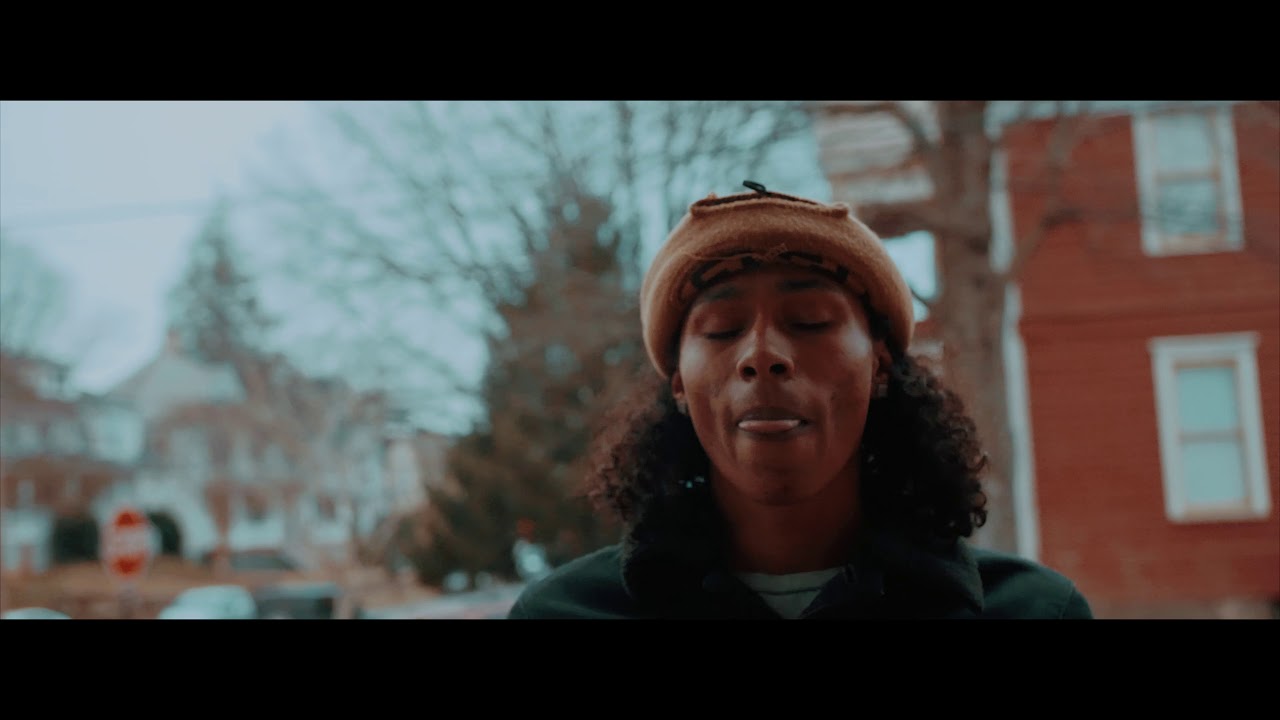 Young 2 Liter - 2 Talkin Shit (Official Music Video By Dream Shottz)