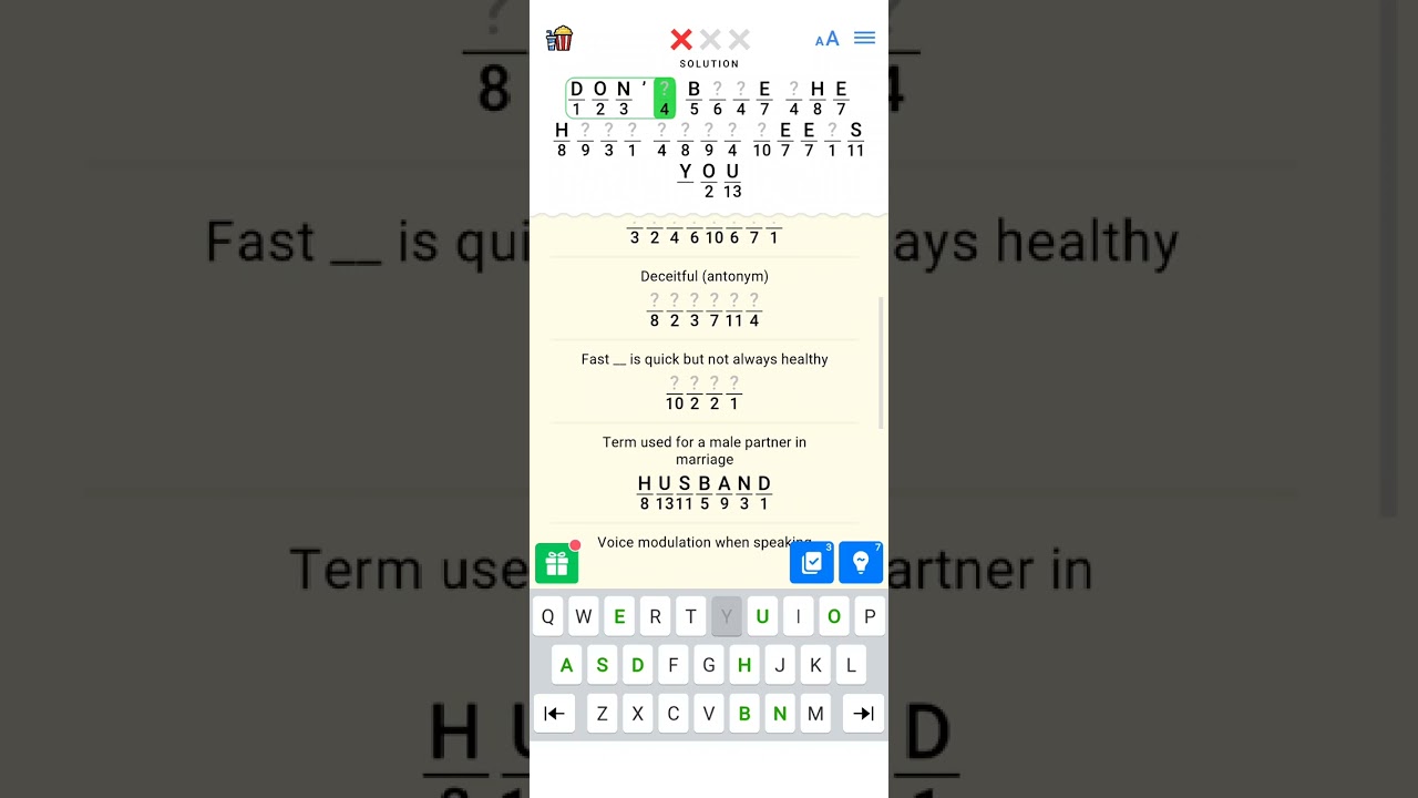 Cypher code game break code figgerits cryptogram sept 11