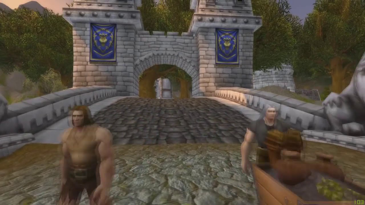 World Of Warcraft BFA! How to pick the best profession