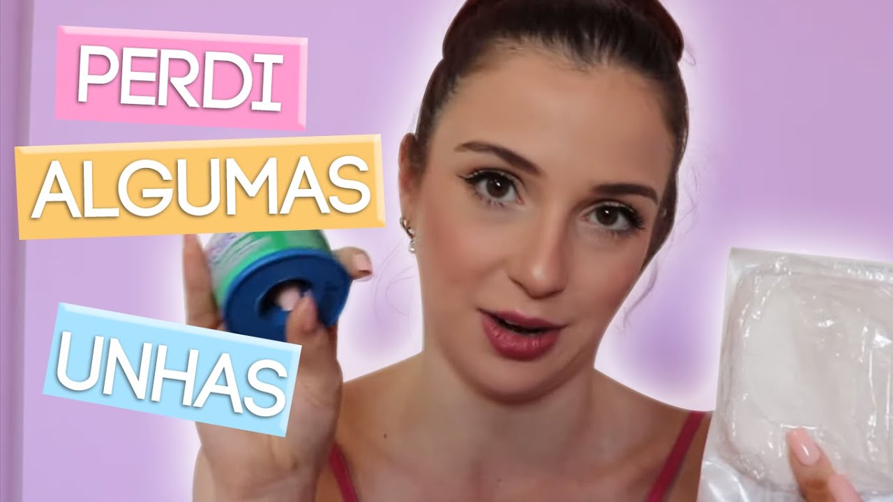 DICAS E CUIDADOS COM PÉS DE BAILARINA | Luiza Corti