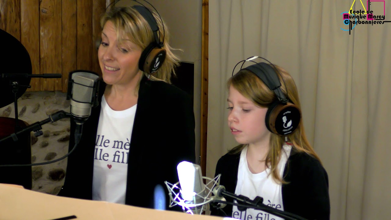 La Vie C'est Quoi ? Aldebert