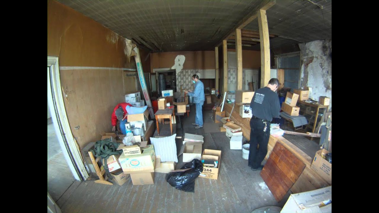Miller Hardware Timerlapse 10:01:11.mov