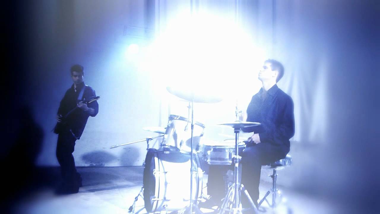 Partir - Nameless
