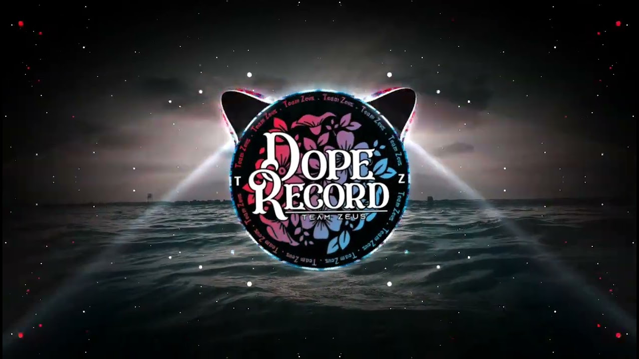 Laroca - La Vie Solo(Virus Record)
