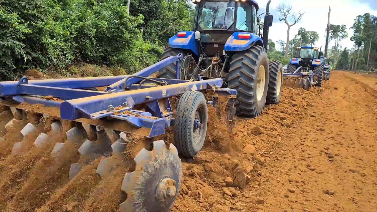 Pavimenta&ccedil;&atilde;o Rodovi&aacute;ria - Terraplenagem