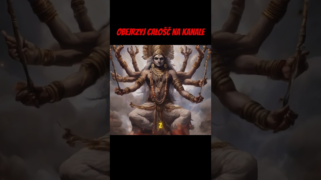 Shiva #indie #kali #mity #ciekawostki #hanuman #mitology #historie #mitologia #gods #legendy #astra