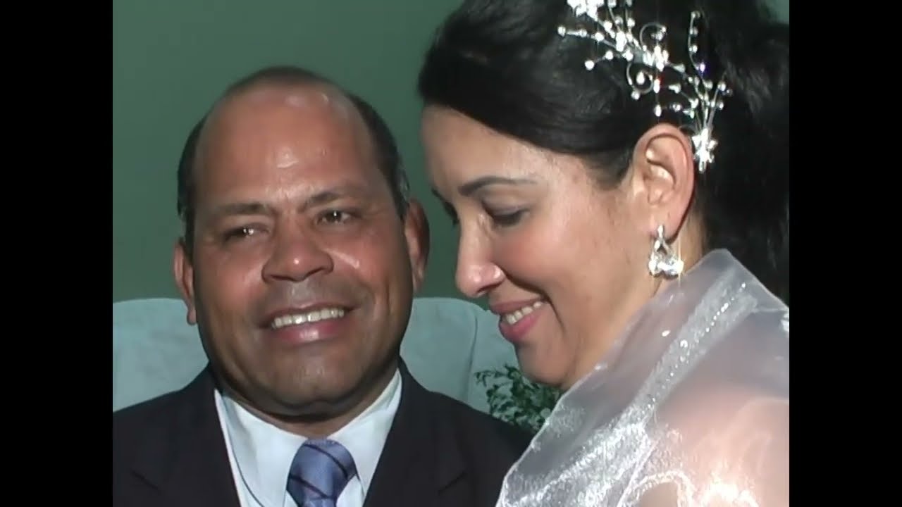 Saída dos Noivos. SURPRESA. O que acontece após a Cerimônia de Casamento . (*)