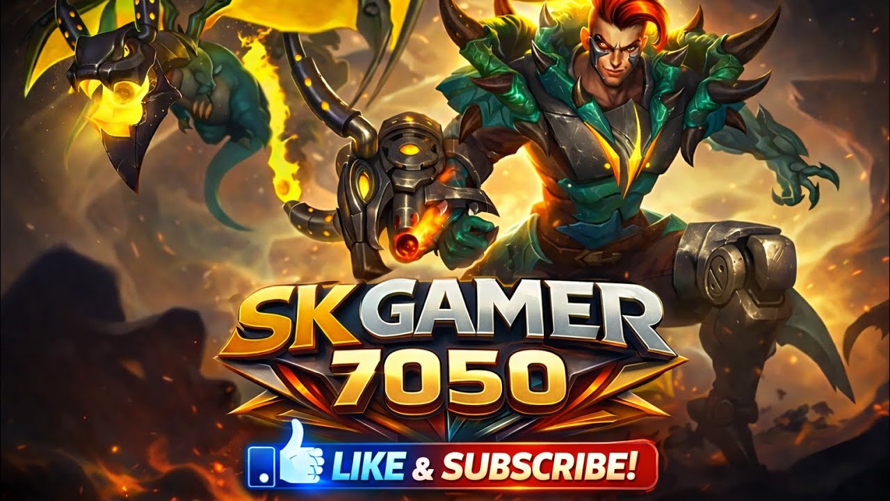 😎💪 (23 vs 17) With Ranked + victory 😎👿