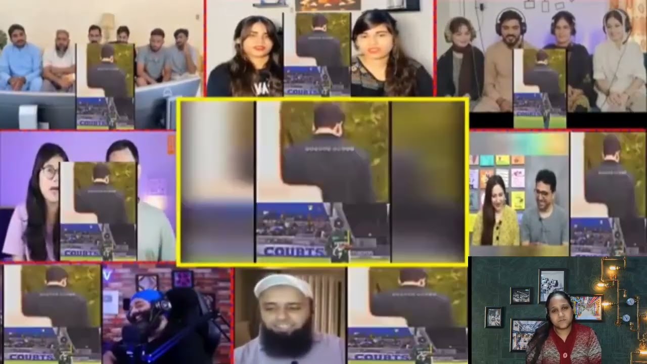 Operation Sindoor ke bad Pakistani roasting|| #pakistanireaction #pakroast #publicreaction #pakistan