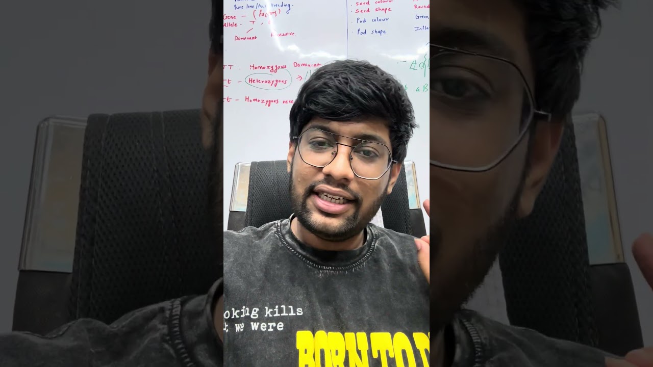 Re-NEET expected Date???