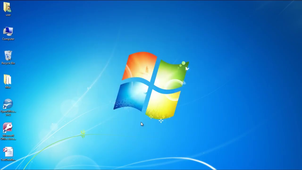 Open Microsoft Access Files in OpenOffice and Resolve Compatibility Issues Smoothly