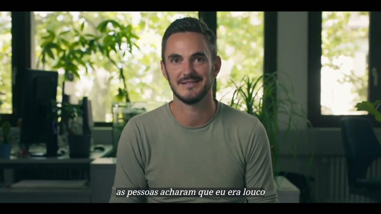From Devil's Breath 2022 LEGENDADO